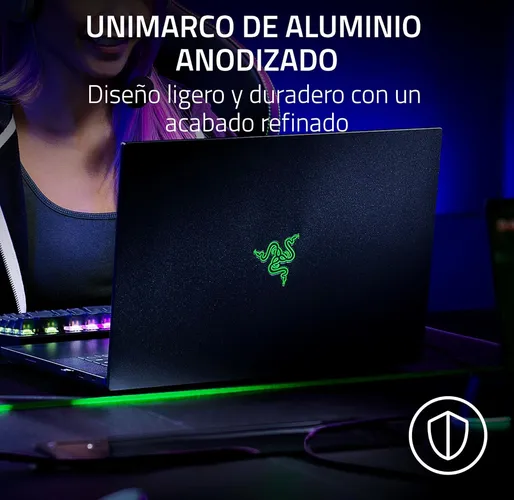 Razer Blade 16 (2024)