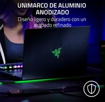 Razer Blade 16 (2024)