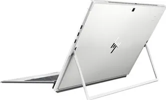 HP Elite x2 G8
