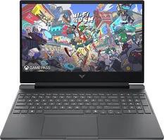 HP Victus 15