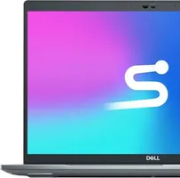 Dell Latitude 5530