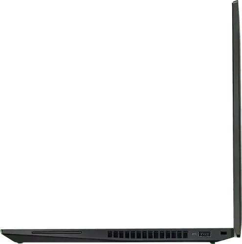 ThinkPad P16s
