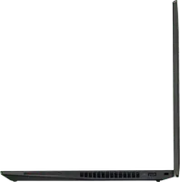 ThinkPad P16s