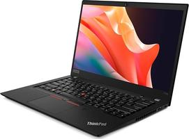 Lenovo ThinkPad T14 Gen 1