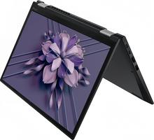 Lenovo ThinkPad X13 Yoga Gen 1