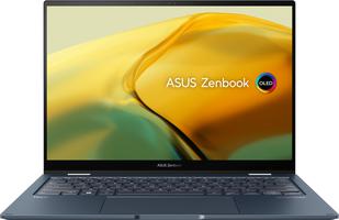 ASUS Zenbook 14 UX3402VA-KM111W Pouces