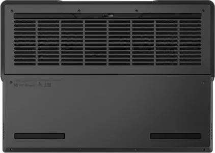 Lenovo Legion Pro 5
