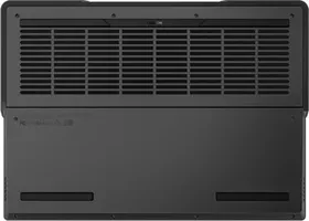 Lenovo Legion Pro 5