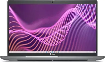 Dell Latitude 5540
