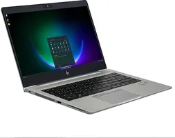 HP EliteBook 840 G6
