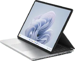 Microsoft Surface Laptop Studio 2