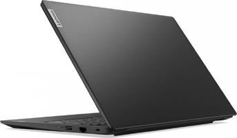 Lenovo, écran 15.6" Full HD, Intel N4500 2 Core jusqu'à 2,8 GHz, RAM 16 Go DDR4, SSD NVMe 512 Go, Win 11 Pro, prêt à l'emploi