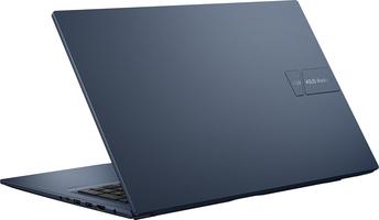 ASUS Vivobook 17 S1704VA-AU523W