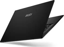 MSI Summit E14Evo
