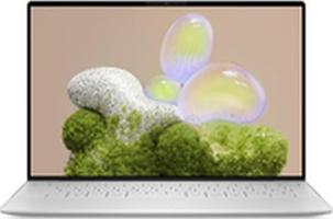 Dell XPS 13 16GB RAM 512GB SSD Intel Core 7 256V QWERTY Spanish Brand: Dell EAN: 5397184928905