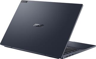 ASUS B5302CBA-EG0515X 13.3IN I7-1255U 16GB 512GB WIN11 Pro NO