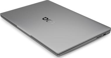 Lenovo LOQ 15IAX9E Gaming