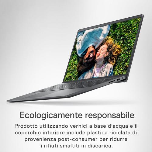DELL Inspiron 15 3520