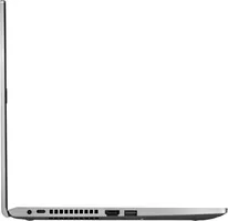 Asus F515EA