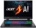 Acer Nitro 17 Gamer | AN17-42