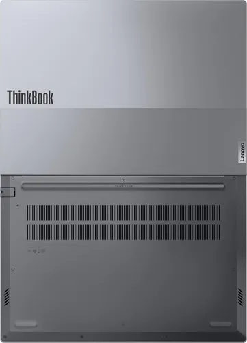 Lenovo ThinkBook 16 G9