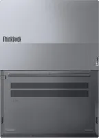 Lenovo ThinkBook 16 G9