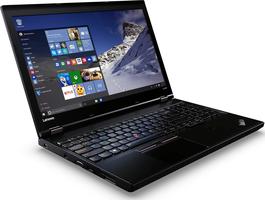 FUNYET 2026 15,6 Pulgadas i5-6200U (hasta 2,80 GHz), 16 GB RAM 512GB SSD con Win 11, WiFi 5, BT 4.2, USB 3.0, Mini HDMI, Type-C, 5000 mAh Batería y Teclado Retroiluminado