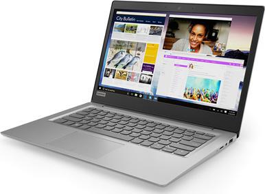 Lenovo IDEAPAD 120S-14IAP 81A500DBFR