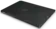 Lenovo Legion 5