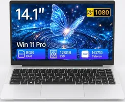lpnawz PC Portable