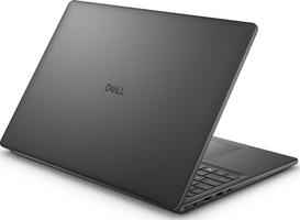 Dell 16 DC16250 –