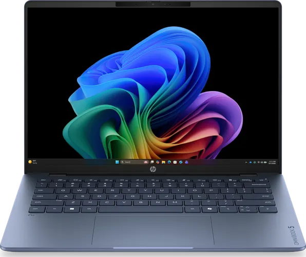 HP OmniBook 5 14-hm0011ns