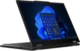 ThinkPad X13 Yoga G4