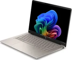 HP OmniBook 5