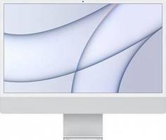 Apple Apple iMac M1