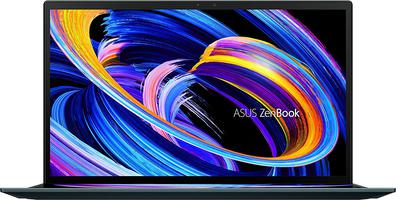 Asus ZenBook UX482EA-HY066T