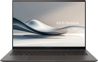 ASUS UX5406SA-PZ303W