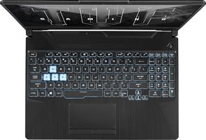 ASUS TUF Gaming A15 FA506NFR-HN008 –
