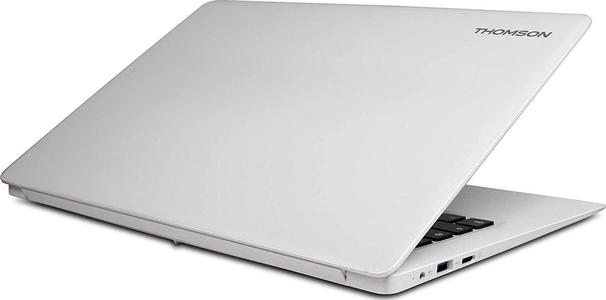 Pièces détachées d'occasion Pc Portable, Thomson NEO14A-4WH64