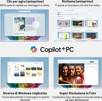 Acer Aspire 16 AI Copilot+ PC