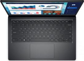 Dell Vostro 3420 35,6 cm