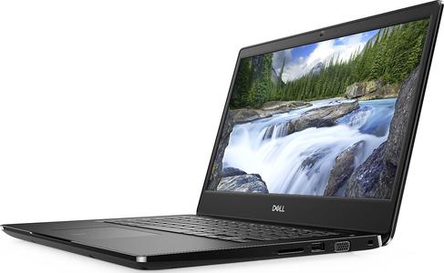 DELL Latitude 5000 5400 35,6 cm