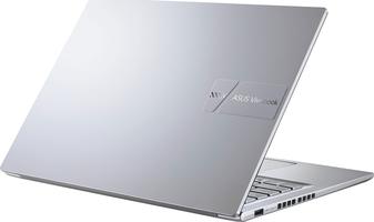 ASUS Vivobook 14 S1405VA-LY485W