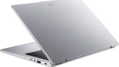 Acer Swift Go 14