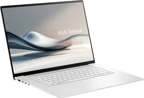 ASUS Zenbook