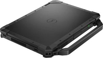 Dell Latitude 7490