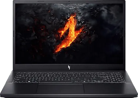 Acer AN515-45-R5ZJ