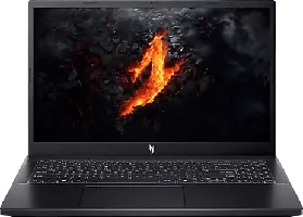 Acer AN515-45-R5ZJ