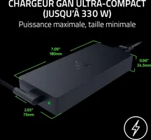 Razer Blade 16 (2024)
