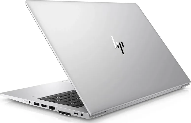 HP EliteBook 850 G6